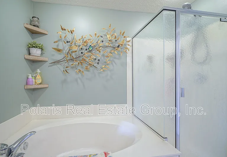 13535 Molique Blvd — Photo 34
