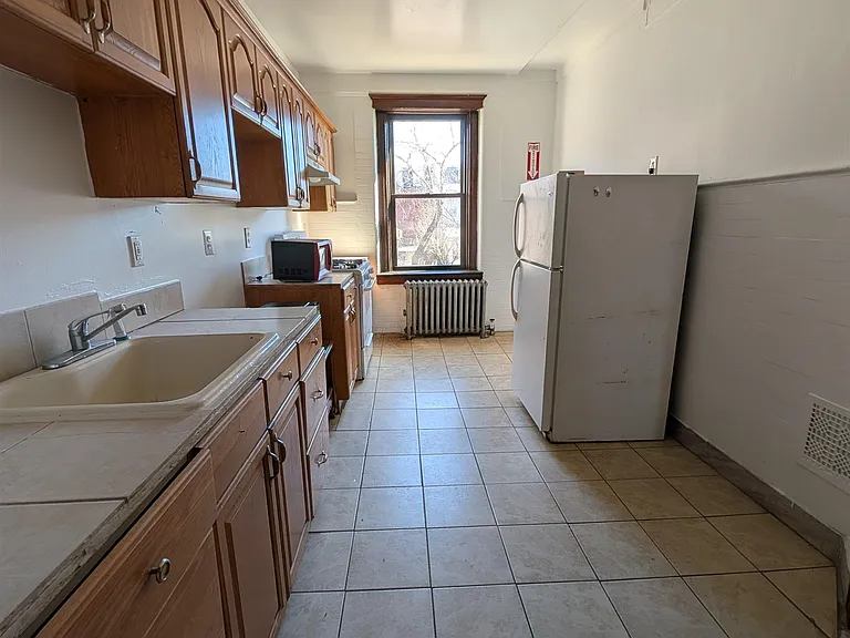26 Concord St #2 — Photo 8
