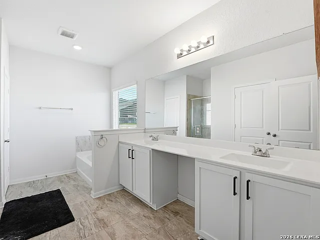 11718 Classmore Gap — Photo 21