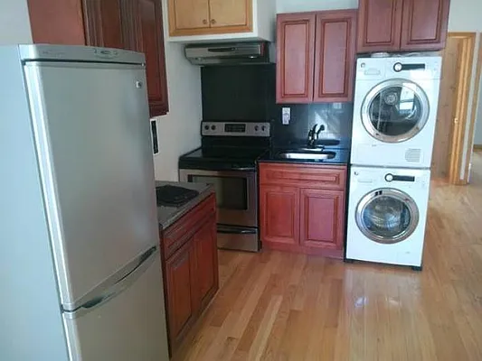 Rented by Jalein Realty Corporation | media 15