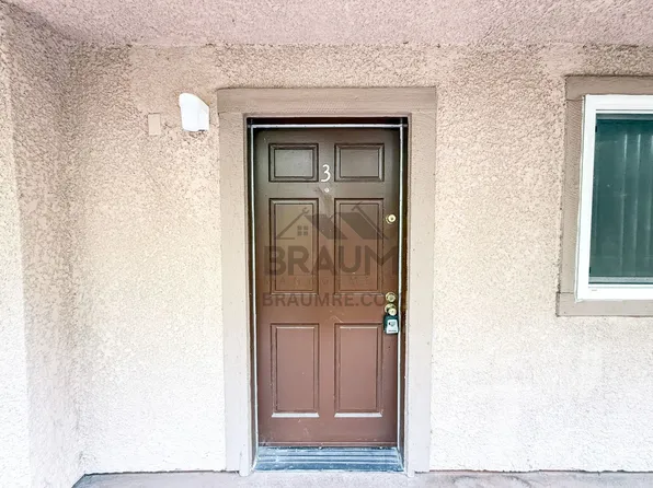 11839 Burbank, 11839 Burbank Blvd APT 3, Valley Village, CA 91607