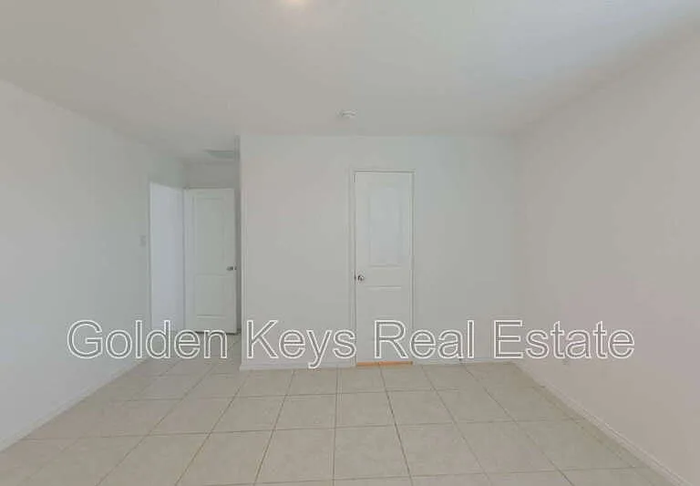 2629 Turtle Dove Dr — Photo 20