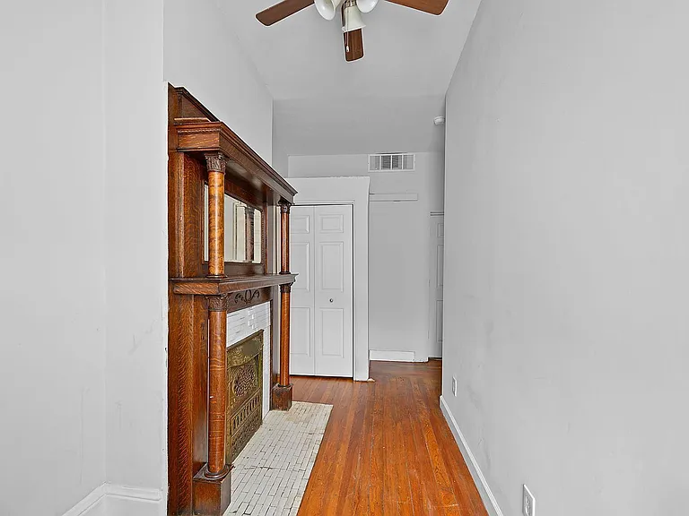 60 W McMillan St #1 — Photo 12