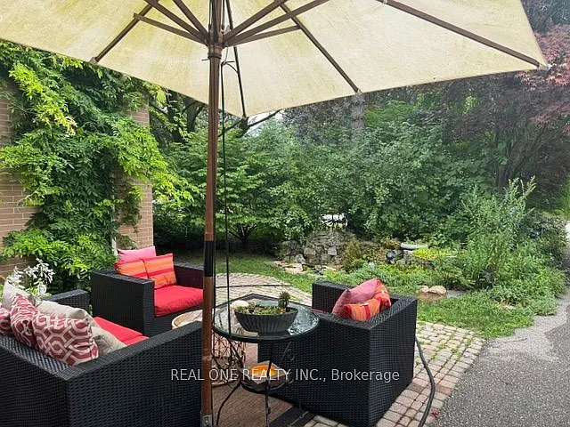 4 bed, $3,700 — Photo 2