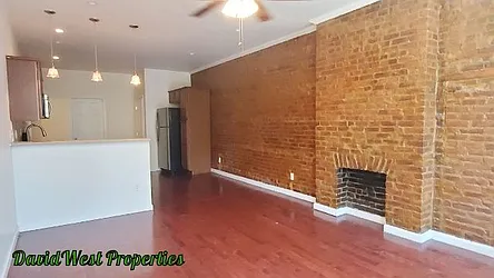 Rented by DavidWest Properties