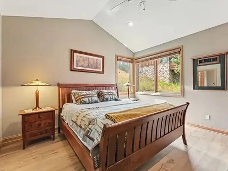 91791 Ryan Gulch Rd — Photo 14