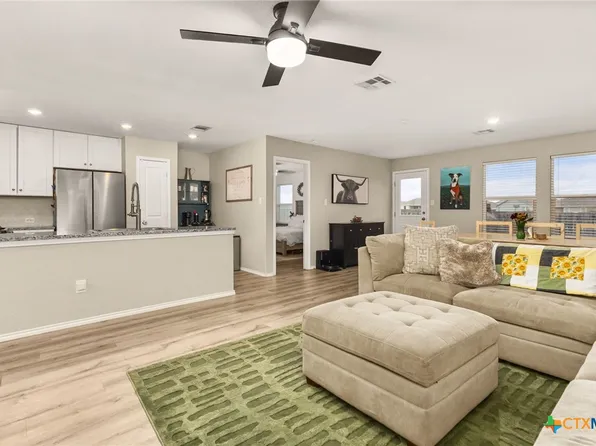 2921 Green Finch, New Braunfels, TX 78130