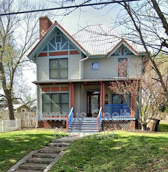 1st image of 229 Deaderick Ave