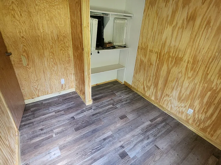 247 Hedge St — Photo 12