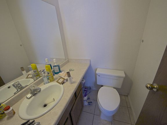 2nd image of 724 W 1720 N #118