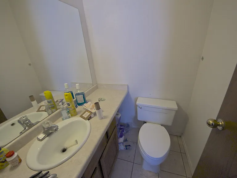 724 W 1720 N #118 — Photo 2