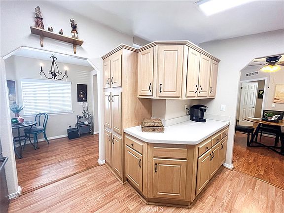 4th image of 3500 Buchanan St Spc 103