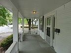 2nd image of 1001 W 7th St