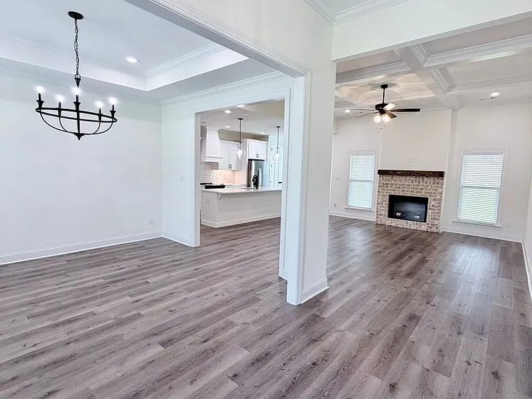 424 Cannon Point Dr — Photo 9