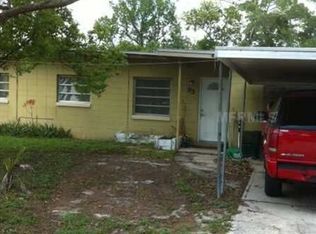 93 E 2nd St, Chuluota, FL 32766