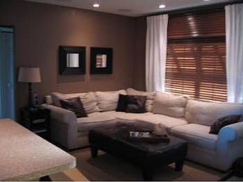 4th image of 6021 NE 7th Ave
