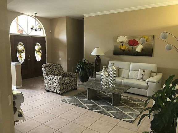 5th image of 158 Old Oak Cir