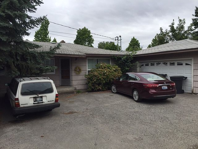 1st image of 1309 Isaacs Ave