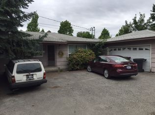 1309 Isaacs Ave, Walla Walla, WA 99362