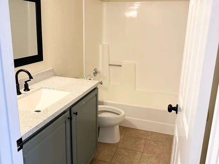 1720 E Thunderbird Rd #1008 — Photo 19