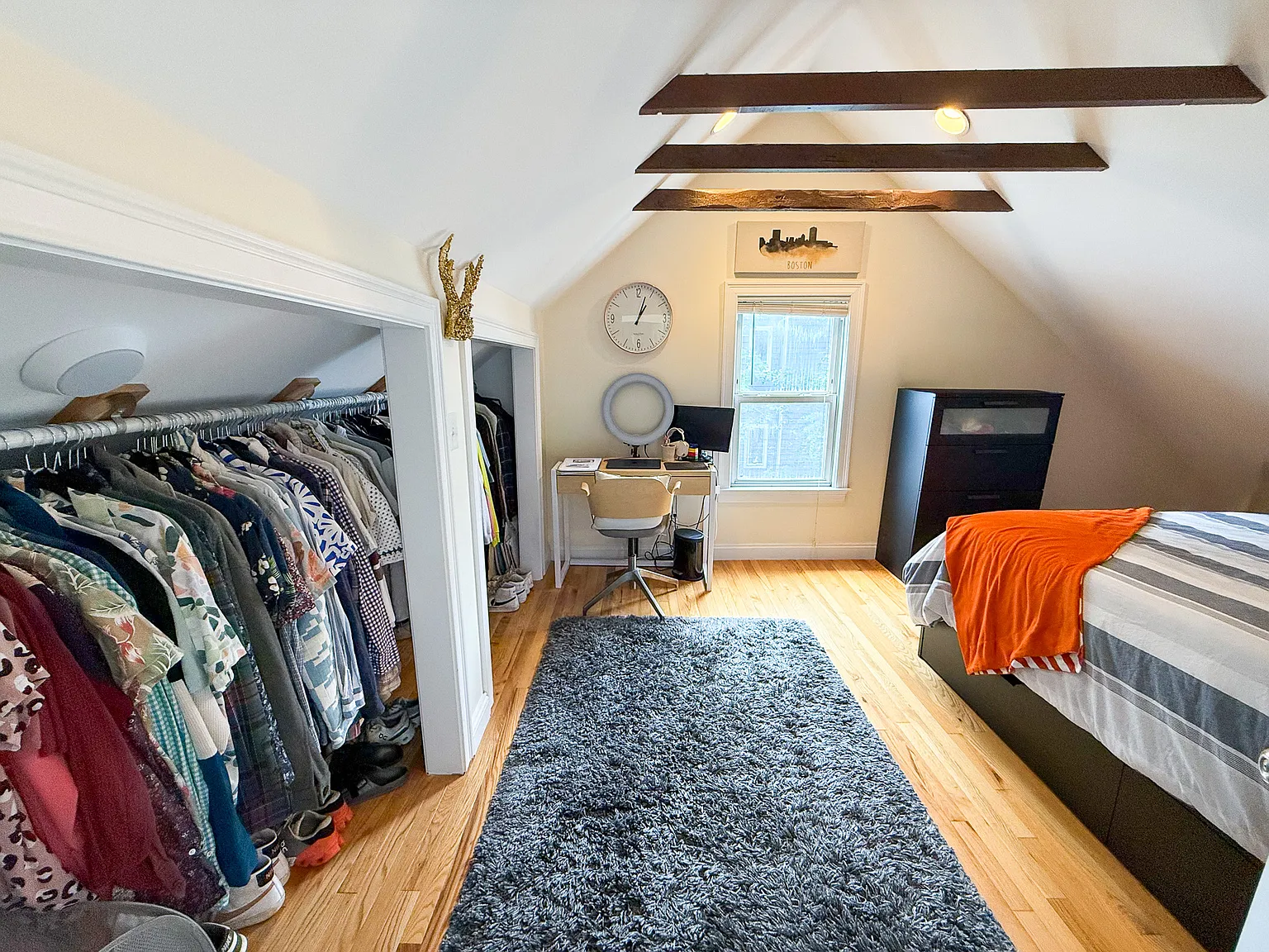 15 Jenkins St — Photo 3