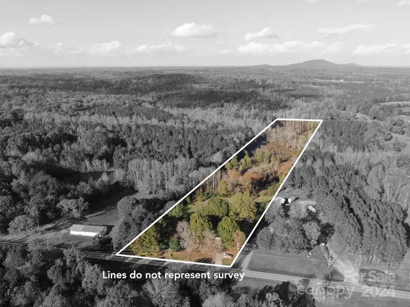 4495 King Wilkinson Rd, Denver, NC 28037
