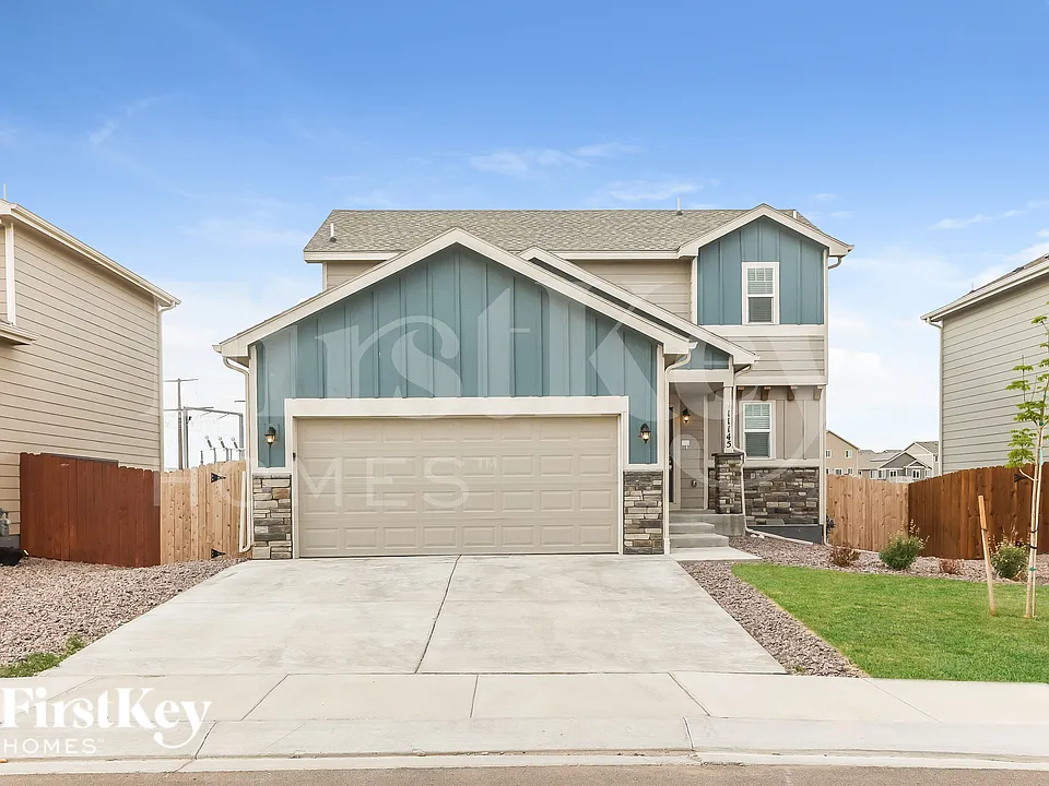 11145 Rockcastle Dr