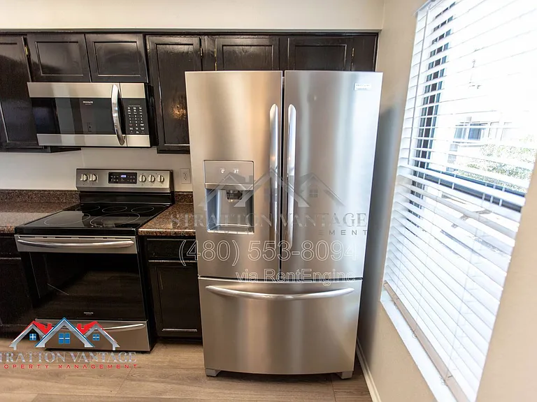 9415 N 59th Ave #227 — Photo 9