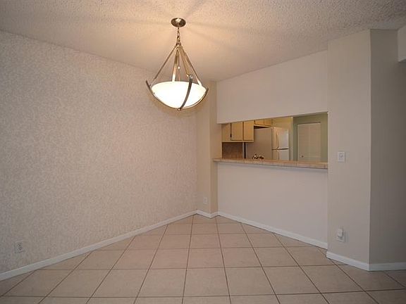 DINNING AREA