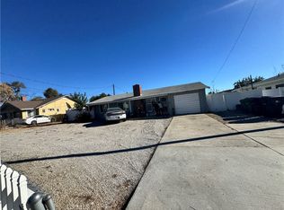 12198 Graham St, Moreno Valley, CA 92557