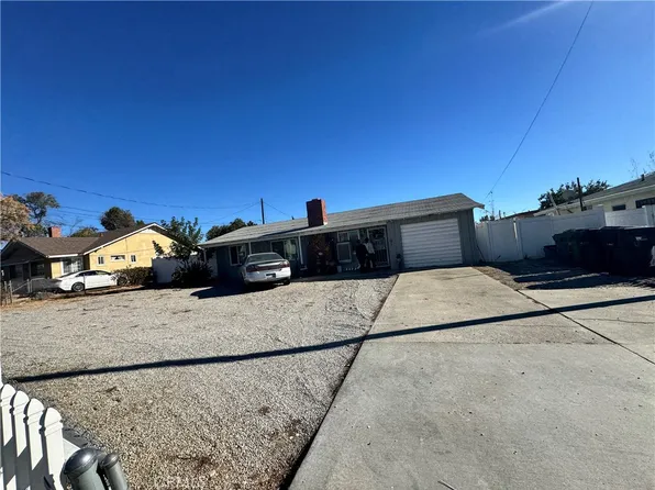 12198 Graham St, Moreno Valley, CA 92557