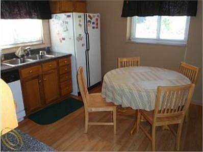 2nd image of 43447 Deborah Dr