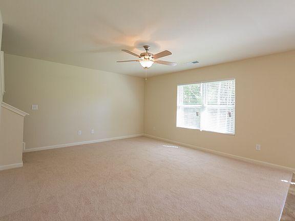 5th image of 4286 Ketchikan Ct