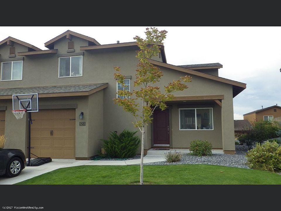2nd image of 5253 Schreiner Dr