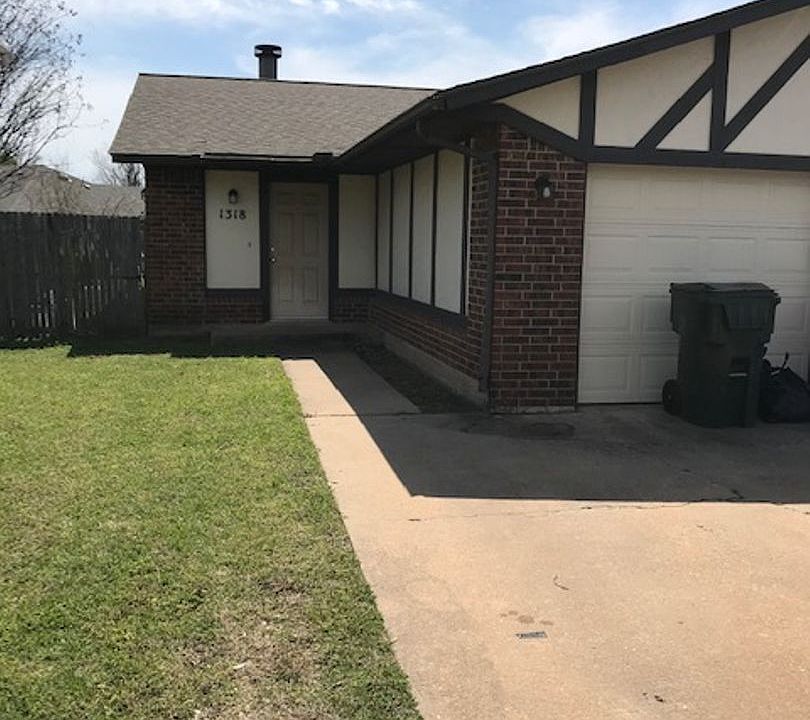 1st image of 1320 Eastgate Dr