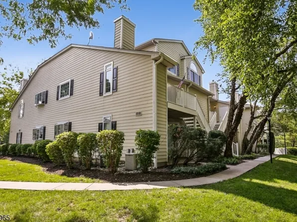 10 Wescott Road, Bedminster Twp., NJ 07921