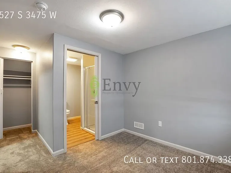4527 S 3475 W — Photo 13