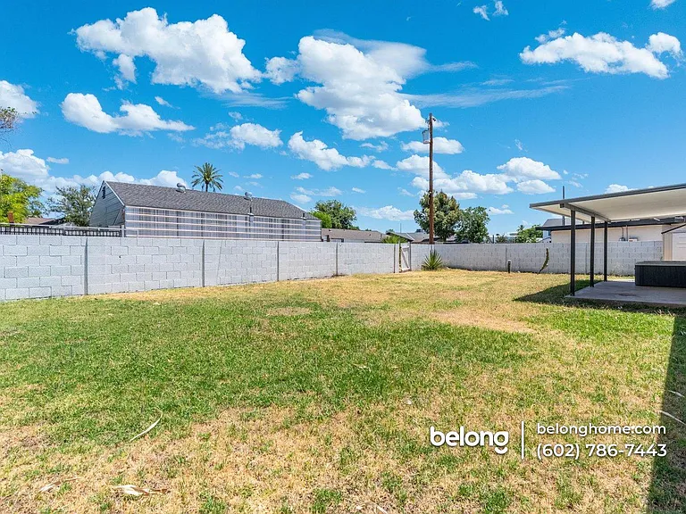 3313 N 43rd Pl — Photo 3