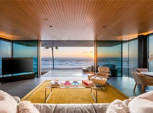 4320 The Strand, Manhattan Beach, CA 90266