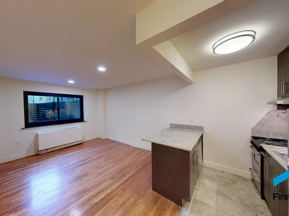 50 Prince Street image 1 of 10