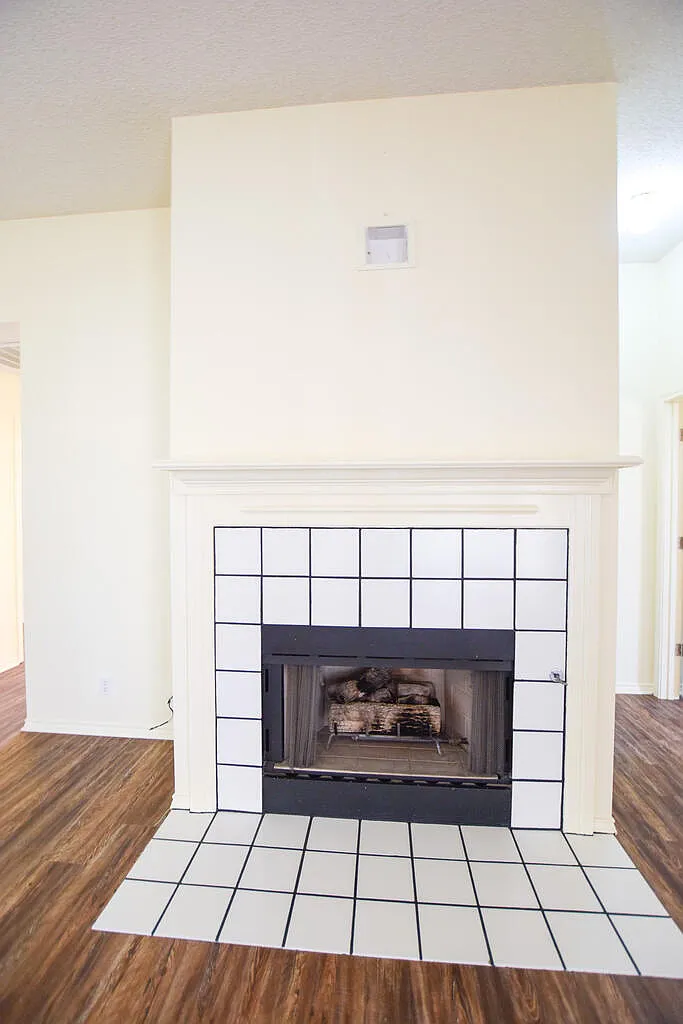 3 bed, 2.0 bath, 1682 sqft, $2,200 — Photo 4