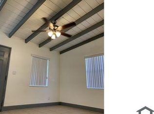 450 NW 15th Ct, Pompano Beach, FL 33060