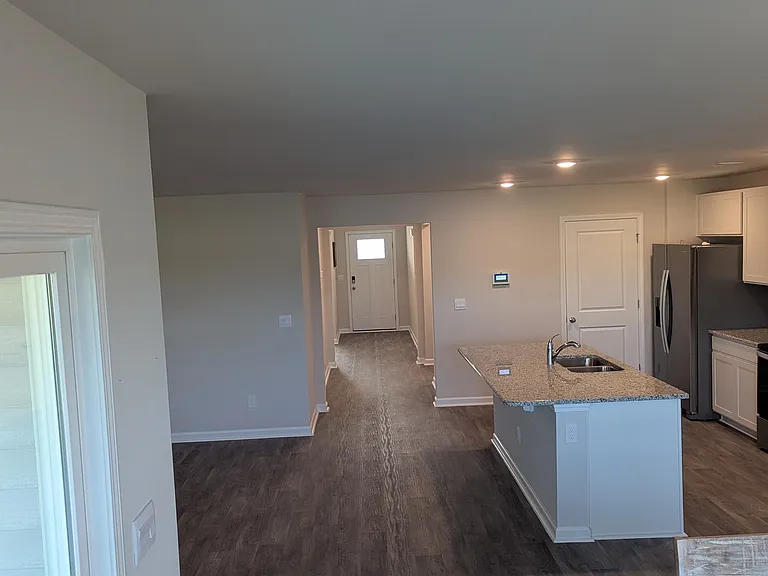 4521 E Coast Ln — Photo 14