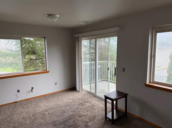 1401 Barkley Blvd APT 201, Bellingham, WA 98226