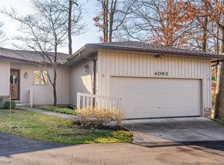 4093 Glencairn Grv #25, Stow, OH 44224