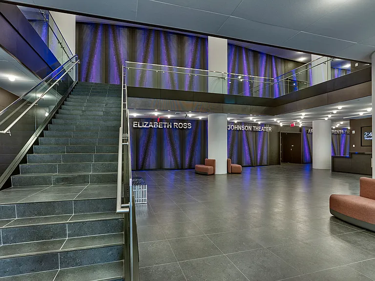 Premiere Residences — Photo 43