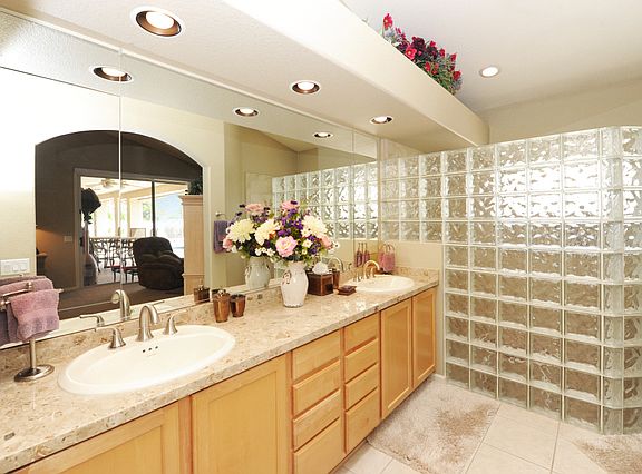 5th image of 24934 S Stoney Lake Dr