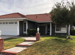 28012 Concord Ave, Castaic, CA 91384