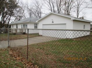 57782 Quebec St, Elkhart, IN 46516