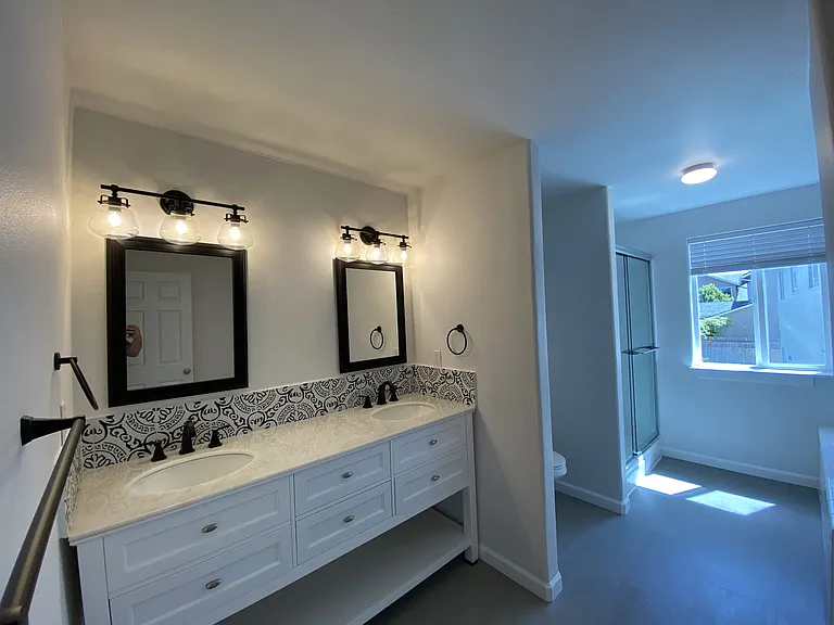 7285 NE Shaleen St — Photo 21